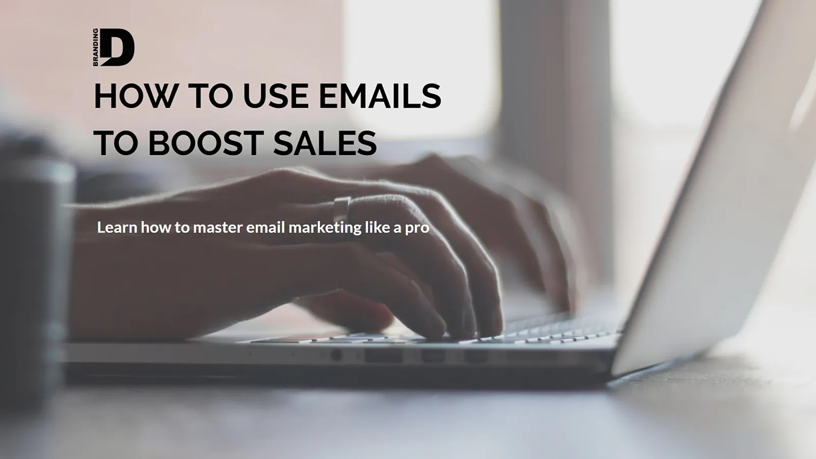 email marketing workshop.jpg